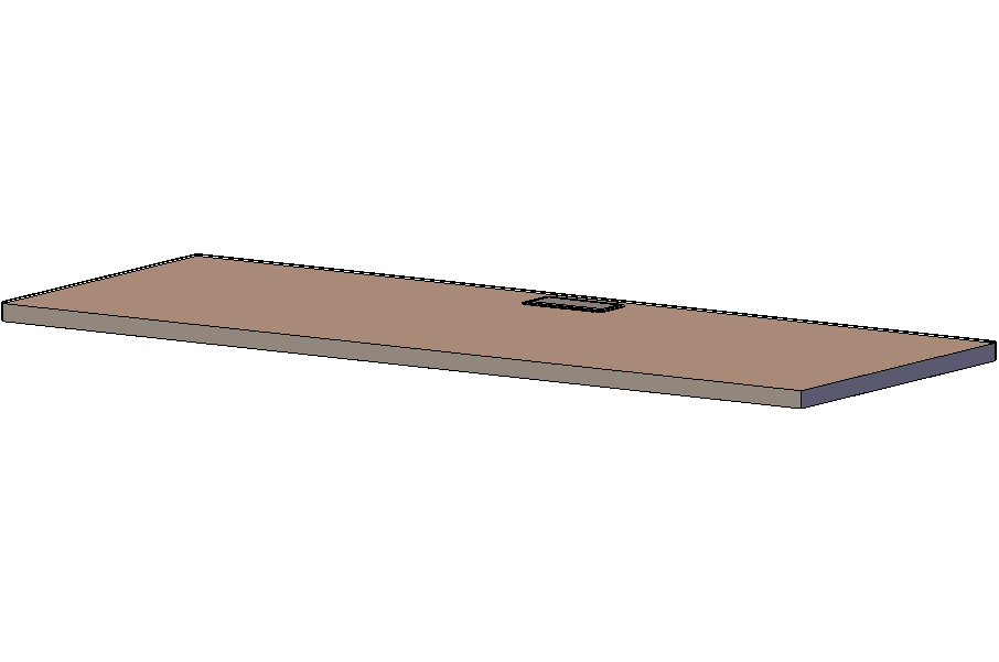 https://ecad.ki.com/LIBRARYIMAGES\CONZONE/CZBWR2466N1NMC.png